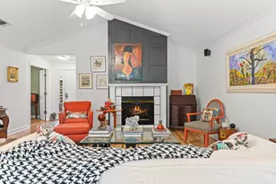 1224 Deerwood Dr, Miramar Beach, FL 32550 - Photo 22