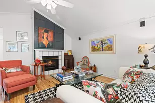 1224 Deerwood Dr, Miramar Beach, FL 32550 - Photo 24