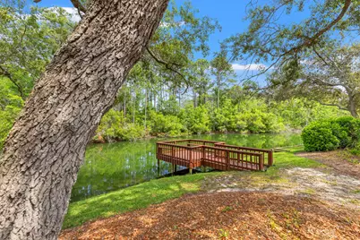 1224 Deerwood Drive, Miramar Beach, FL 32550 - Photo 42