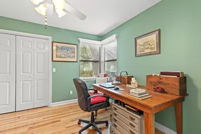 1224 Deerwood Drive, Miramar Beach, FL 32550 - Photo 6