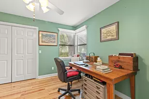 1224 Deerwood Dr, Miramar Beach, FL 32550 - Photo 6