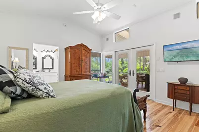 1224 Deerwood Drive, Miramar Beach, FL 32550 - Photo 26