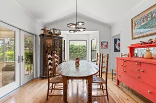 1224 Deerwood Dr, Miramar Beach, FL 32550 - Photo 20