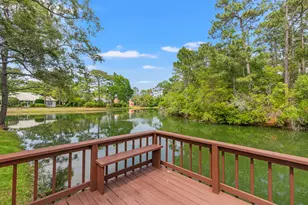 1224 Deerwood Dr, Miramar Beach, FL 32550 - Photo 1