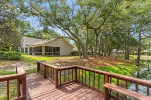 1224 Deerwood Dr, Miramar Beach, FL 32550 - Photo 44