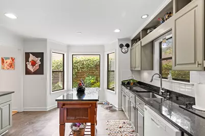 1224 Deerwood Drive, Miramar Beach, FL 32550 - Photo 14