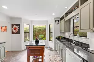 1224 Deerwood Dr, Miramar Beach, FL 32550 - Photo 14