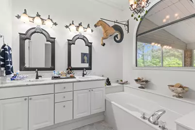 1224 Deerwood Drive, Miramar Beach, FL 32550 - Photo 28