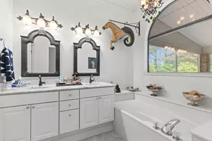 1224 Deerwood Dr, Miramar Beach, FL 32550 - Photo 28