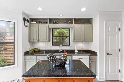 1224 Deerwood Drive, Miramar Beach, FL 32550 - Photo 18