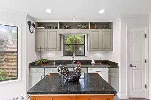 1224 Deerwood Dr, Miramar Beach, FL 32550 - Photo 18