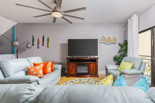 8520 Gulf Blvd, Navarre, FL 32566 - Photo 8