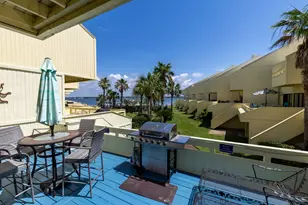 8520 Gulf Blvd, Navarre, FL 32566 - Photo 26