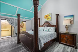 8520 Gulf Blvd, Navarre, FL 32566 - Photo 20