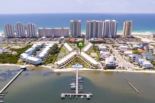 8520 Gulf Blvd, Navarre, FL 32566 - Photo 1