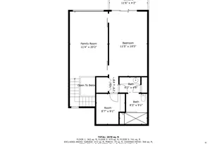 8520 Gulf Blvd, Navarre, FL 32566 - Photo 46