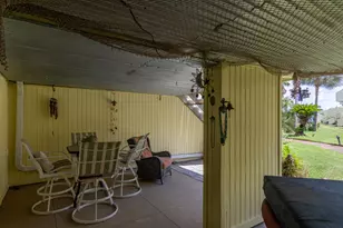 8520 Gulf Blvd, Navarre, FL 32566 - Photo 32