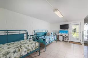 8520 Gulf Blvd, Navarre, FL 32566 - Photo 30