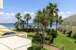 8520 Gulf Blvd, Navarre, FL 32566 - Photo 28