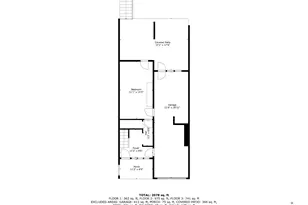 8520 Gulf Blvd, Navarre, FL 32566 - Photo 44