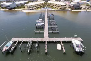 8520 Gulf Blvd, Navarre, FL 32566 - Photo 42