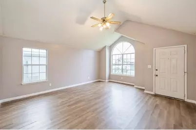 3074 Yorktown Circle, Fort Walton Beach, FL 32547 - Photo 30