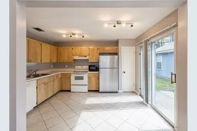 3074 Yorktown Circle, Fort Walton Beach, FL 32547 - Photo 22