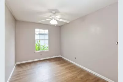 3074 Yorktown Circle, Fort Walton Beach, FL 32547 - Photo 10