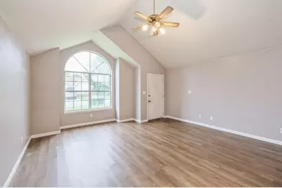 3074 Yorktown Circle, Fort Walton Beach, FL 32547 - Photo 28