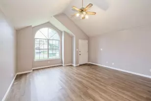 3074 Yorktown Cir, Fort Walton Beach, FL 32547 - Photo 28