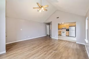 3074 Yorktown Cir, Fort Walton Beach, FL 32547 - Photo 32