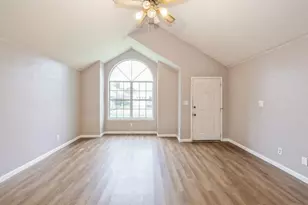 3074 Yorktown Cir, Fort Walton Beach, FL 32547 - Photo 34