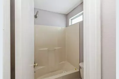 3074 Yorktown Circle, Fort Walton Beach, FL 32547 - Photo 20