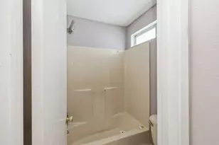 3074 Yorktown Cir, Fort Walton Beach, FL 32547 - Photo 20