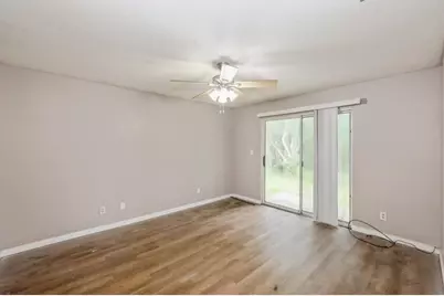 3074 Yorktown Circle, Fort Walton Beach, FL 32547 - Photo 14