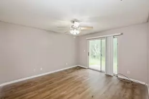 3074 Yorktown Cir, Fort Walton Beach, FL 32547 - Photo 14