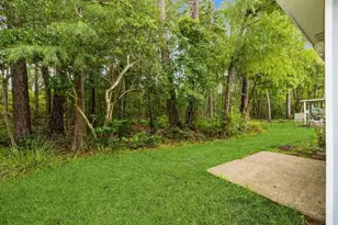 3074 Yorktown Cir, Fort Walton Beach, FL 32547 - Photo 6