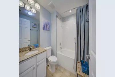 4203 Indian Bayou Trail #1903, Destin, FL 32541 - Photo 16