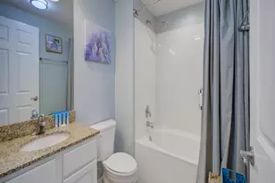 4203 Indian Bayou Trail, Destin, FL 32541 - Photo 16