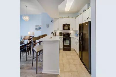 4203 Indian Bayou Trail #1903, Destin, FL 32541 - Photo 4