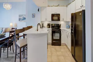 4203 Indian Bayou Trail, Destin, FL 32541 - Photo 4