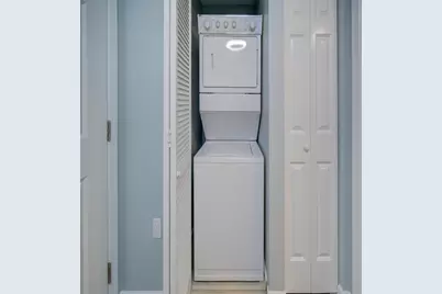 4203 Indian Bayou Trail #1903, Destin, FL 32541 - Photo 20