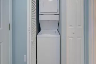 4203 Indian Bayou Trail, Destin, FL 32541 - Photo 20