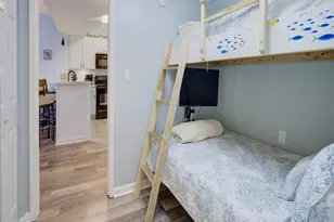 4203 Indian Bayou Trail, Destin, FL 32541 - Photo 18