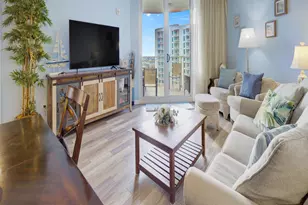 4203 Indian Bayou Trail, Destin, FL 32541 - Photo 1