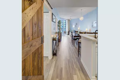 4203 Indian Bayou Trail #1903, Destin, FL 32541 - Photo 2