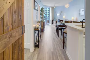 4203 Indian Bayou Trail, Destin, FL 32541 - Photo 2