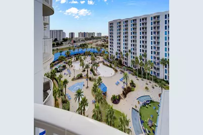 4203 Indian Bayou Trail #1903, Destin, FL 32541 - Photo 22