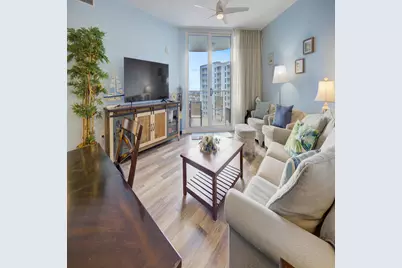 4203 Indian Bayou Trail #1903, Destin, FL 32541 - Photo 8