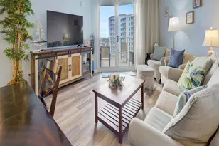 4203 Indian Bayou Trail, Destin, FL 32541 - Photo 8